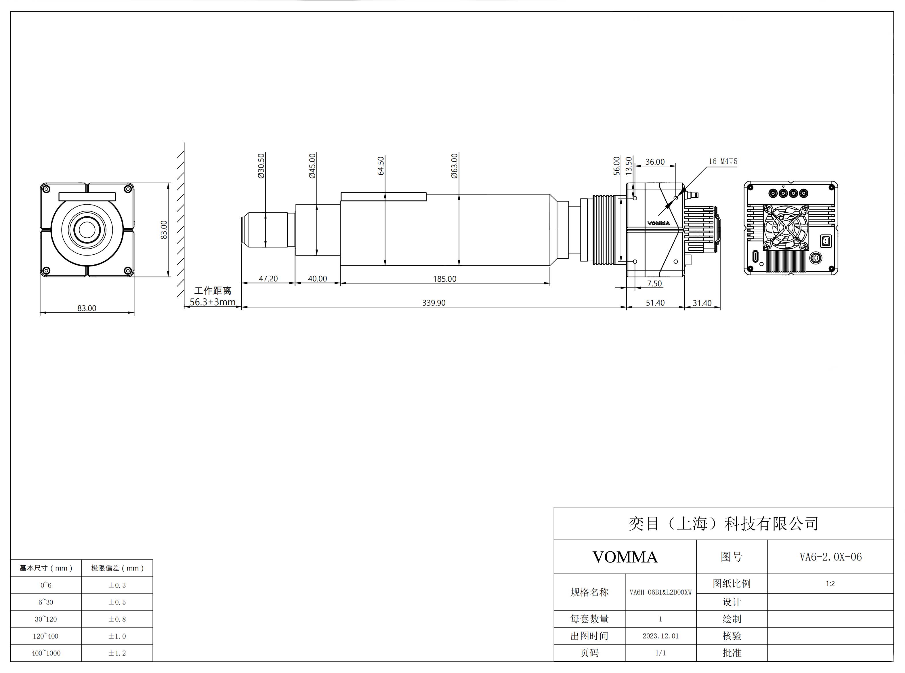 1737704391242268.jpg VA6H_06B1&L2D00XW-A3_00.jpg