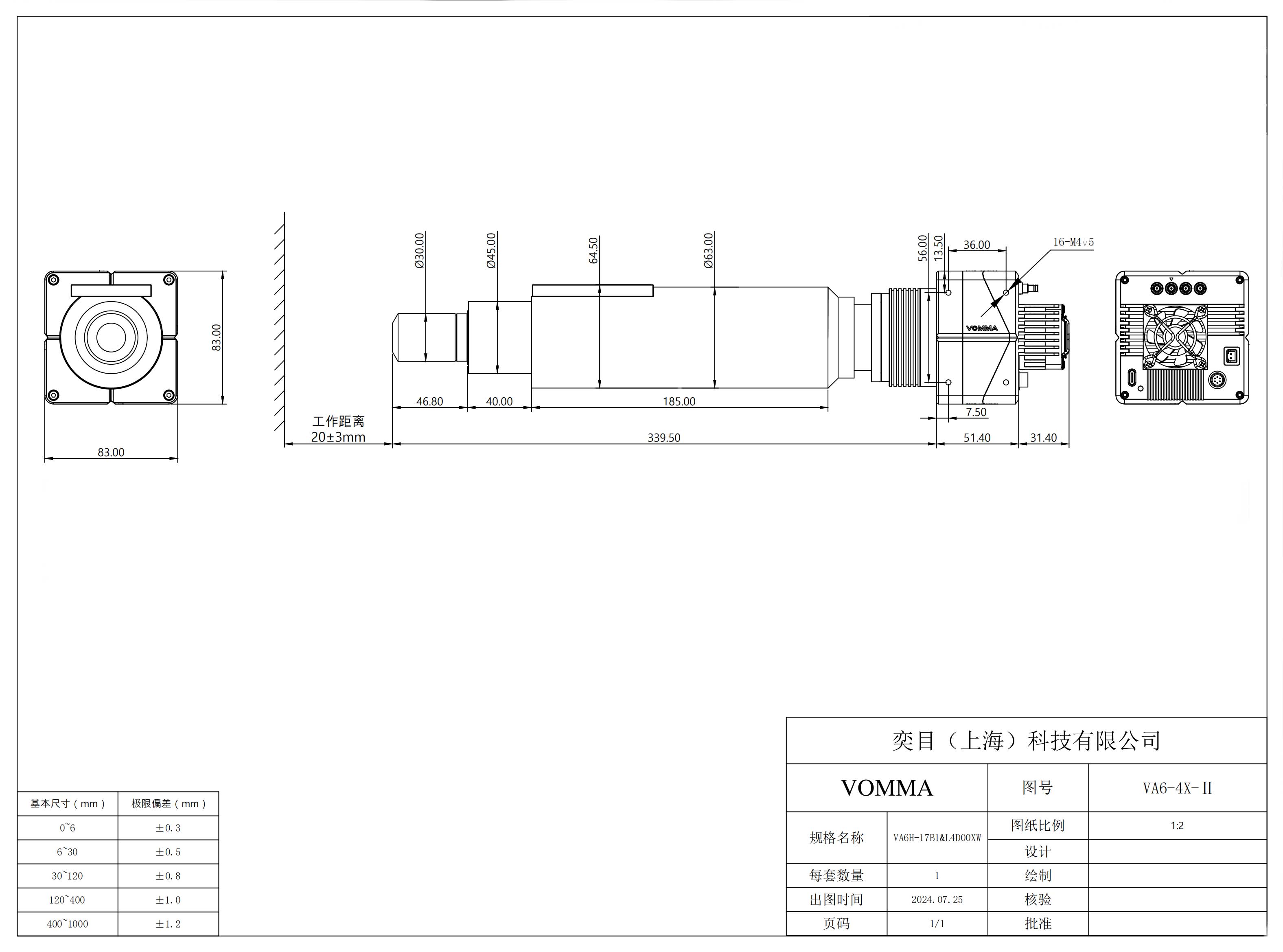 1737704535923376.jpg VA6H_17B1&L4D00XW_A2_00.jpg